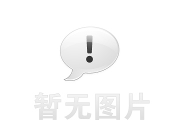 麻城抗震支架厂家之抗震支架适用设防烈度知识分享，推荐拓固抗震支架厂家